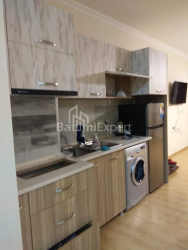 Пәтер 42 м² - Шалва Инасаридзе, Batumi, Грузия