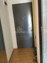 Пәтер 42 м² - Шалва Инасаридзе, Batumi, Грузия