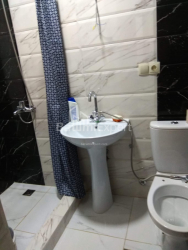 Пәтер 42 м² - Шалва Инасаридзе, Batumi, Грузия
