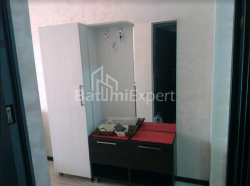 Пәтер 38 м² - Нико Пиросмани, Batumi, Грузия
