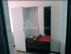 Пәтер 38 м² - Нико Пиросмани, Batumi, Грузия