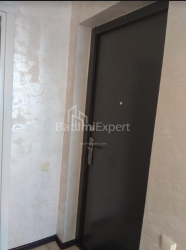 Пәтер 38 м² - Нико Пиросмани, Batumi, Грузия