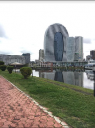 Пәтер 30.75 м² - Шериф Химшиашвили, Batumi, Грузия