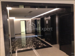 Пәтер 30.75 м² - Шериф Химшиашвили, Batumi, Грузия