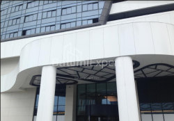 Пәтер 30.75 м² - Шериф Химшиашвили, Batumi, Грузия