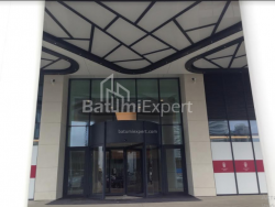 Пәтер 30.75 м² - Шериф Химшиашвили, Batumi, Грузия