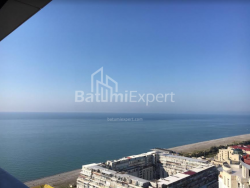 Пәтер 30.75 м² - Шериф Химшиашвили, Batumi, Грузия