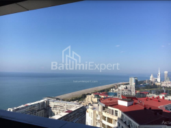 Пәтер 30.75 м² - Шериф Химшиашвили, Batumi, Грузия