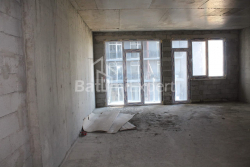 Пәтер 2-комн 48.6 m² - Шериф Химшиашвили, Batumi