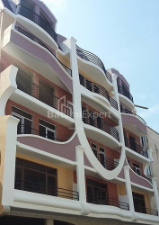 Пәтер 2-комн 60.8 m² - Исрафила Джинчарадзе, Batumi