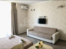Пәтер 33 м² - Шериф Химшиашвили, Batumi, Грузия