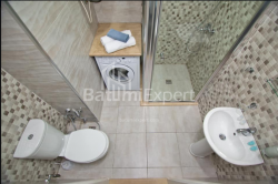 Пәтер 33 м² - Шериф Химшиашвили, Batumi, Грузия