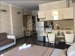 Пәтер 33 м² - Шериф Химшиашвили, Batumi, Грузия