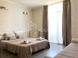 Пәтер 33 м² - Шериф Химшиашвили, Batumi, Грузия
