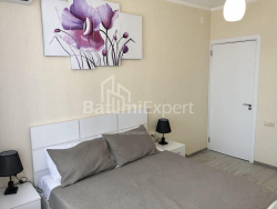 Пәтер 45.8 м² - Шериф Химшиашвили, Batumi, Грузия