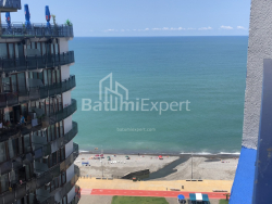 Пәтер 45.8 м² - Шериф Химшиашвили, Batumi, Грузия