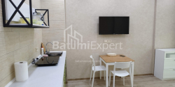 Пәтер 33 м² - Шалва Инасаридзе, Batumi, Грузия
