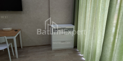 Пәтер 33 м² - Шалва Инасаридзе, Batumi, Грузия