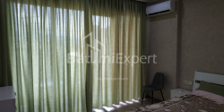Пәтер 33 м² - Шалва Инасаридзе, Batumi, Грузия
