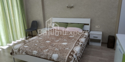 Пәтер 33 м² - Шалва Инасаридзе, Batumi, Грузия