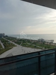 Пәтер 32 м² - Шериф Химшиашвили, Batumi, Грузия