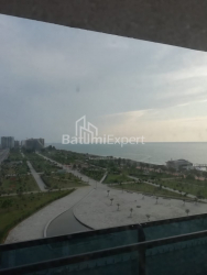Пәтер 32 м² - Шериф Химшиашвили, Batumi, Грузия