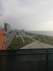 Пәтер 32 м² - Шериф Химшиашвили, Batumi, Грузия