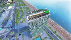 Пәтер 32 м² - Шериф Химшиашвили, Batumi, Грузия