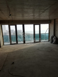 Пәтер 32 м² - Шериф Химшиашвили, Batumi, Грузия