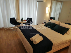 Пәтер 33 м² - Шериф Химшиашвили, Batumi, Грузия