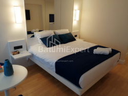 Пәтер 33 м² - Шериф Химшиашвили, Batumi, Грузия