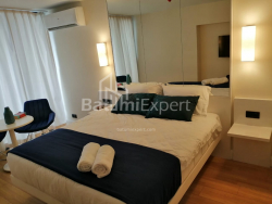 Пәтер 33 м² - Шериф Химшиашвили, Batumi, Грузия