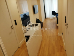 Пәтер 33 м² - Шериф Химшиашвили, Batumi, Грузия