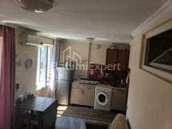 Пәтер 30 м² - Зураба Горгиладзе, Batumi, Грузия