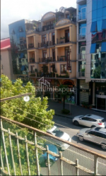 Пәтер 30 м² - Зураба Горгиладзе, Batumi, Грузия