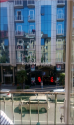 Пәтер 30 м² - Зураба Горгиладзе, Batumi, Грузия