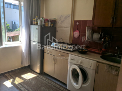 Пәтер 30 м² - Зураба Горгиладзе, Batumi, Грузия