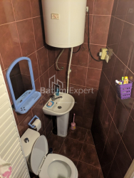 Пәтер 30 м² - Зураба Горгиладзе, Batumi, Грузия