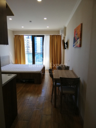 Пәтер 33 м² - Шериф Химшиашвили, Batumi, Грузия