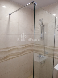 Пәтер 33 м² - Шериф Химшиашвили, Batumi, Грузия