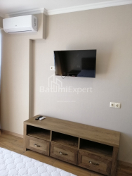 Пәтер 33 м² - Шериф Химшиашвили, Batumi, Грузия