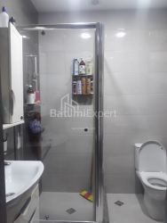 Пәтер 2-комн 60 m² - Зураба Горгиладзе, Batumi