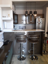 Пәтер 2-комн 60 m² - Зураба Горгиладзе, Batumi