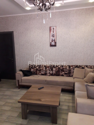 Пәтер 2-комн 60 m² - Зураба Горгиладзе, Batumi
