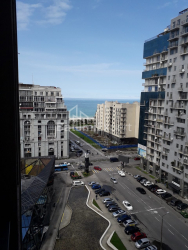 Пәтер 2-комн 60 m² - Зураба Горгиладзе, Batumi