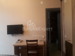 Пәтер 2-комн 60 m² - Зураба Горгиладзе, Batumi