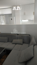 Пәтер 3-комн 82 m² - Александра Пушкин, Batumi
