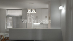 Пәтер 3-комн 82 m² - Александра Пушкин, Batumi