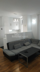 Пәтер 3-комн 82 m² - Александра Пушкин, Batumi