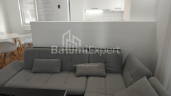 Пәтер 3-комн 82 m² - Александра Пушкин, Batumi